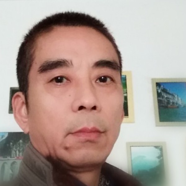 孝顺断夏的照片