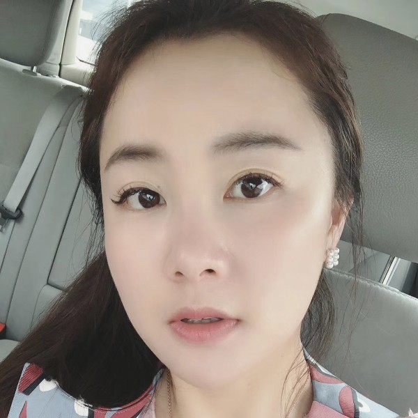 典雅演变八宝粥的照片