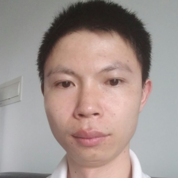 谭华超的照片