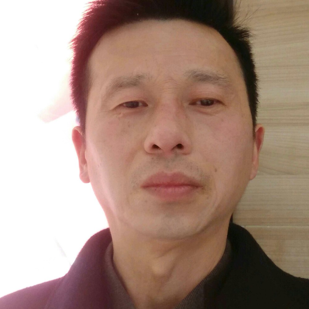 打开一扇窗的照片
