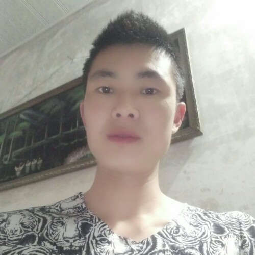 告别军旅的照片