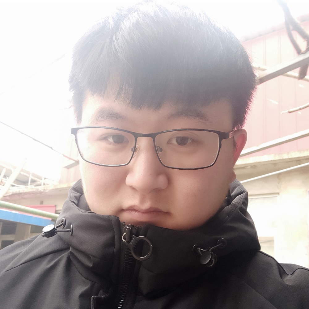 会爆炸的可乐饼的照片