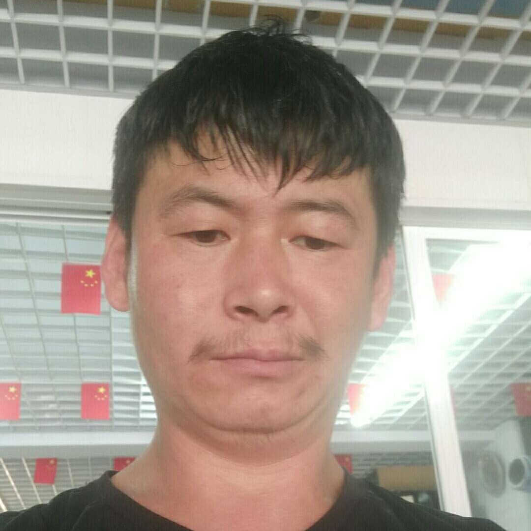 淡然方小天鹅的照片