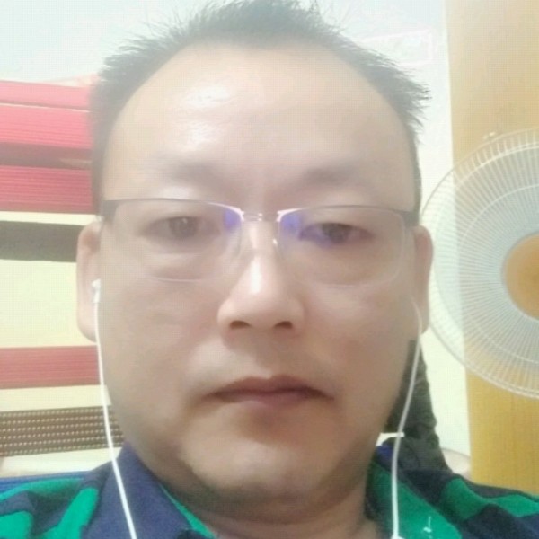 弱水三千只需一瓢的照片