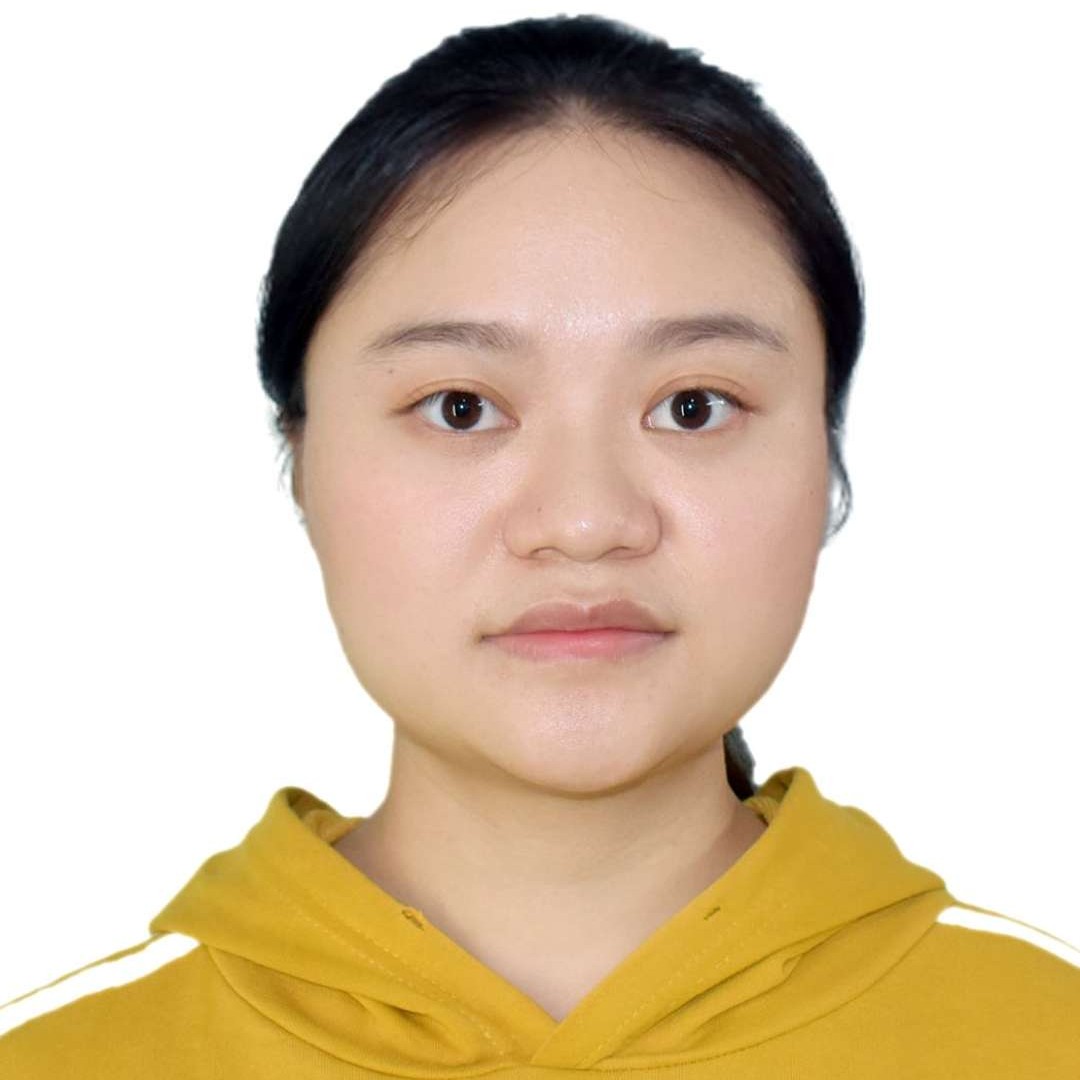 佳偶天成的照片
