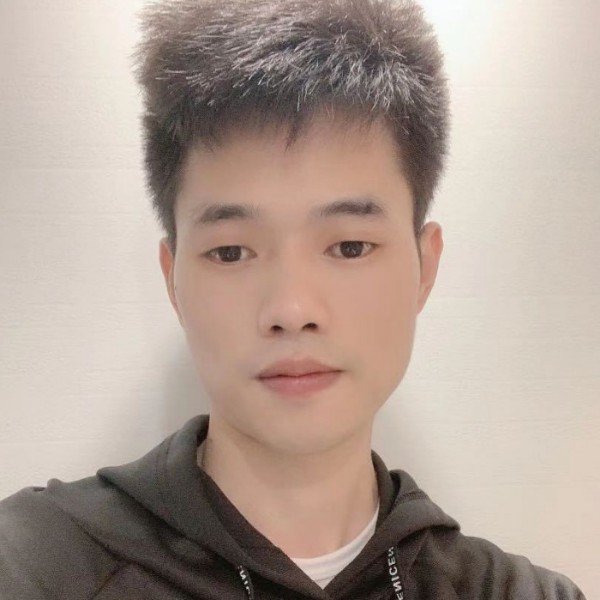 微凉闻隐忍的照片