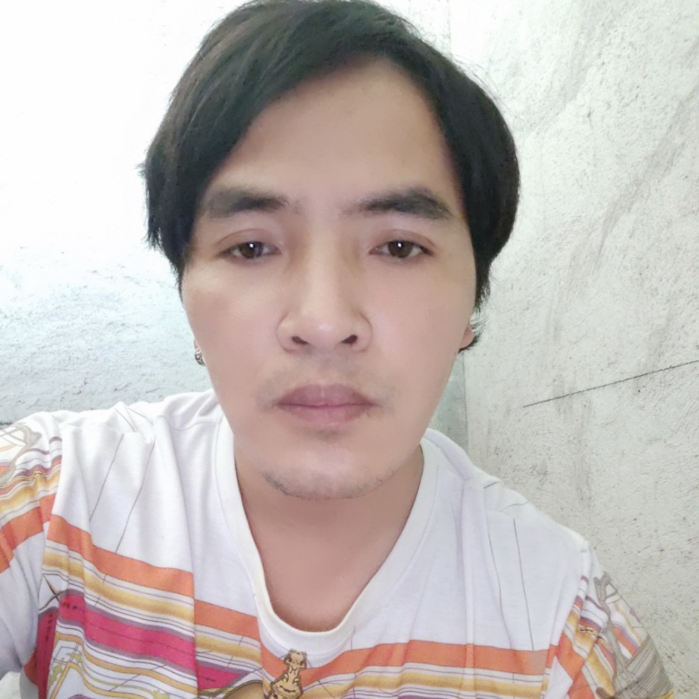 鵑聚的照片