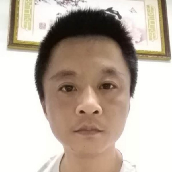 忧伤的等待的照片