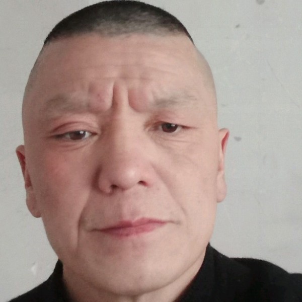 东方。的照片