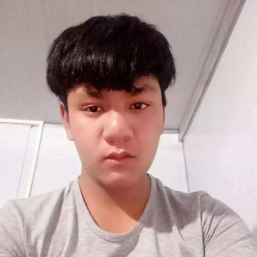 透彻钢笔bn的照片