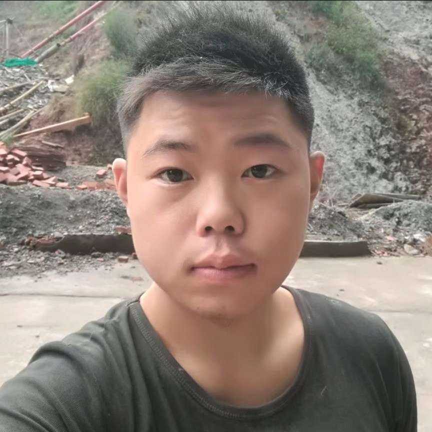 宠你的魔王的照片