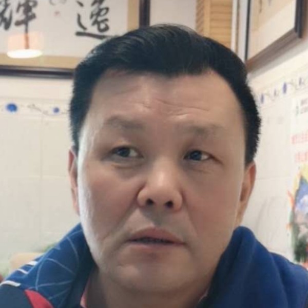 快乐鲨鱼的照片