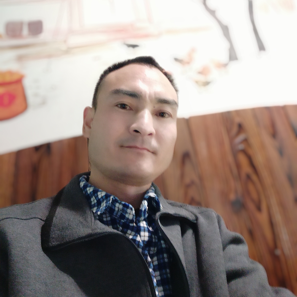 从不言败的照片
