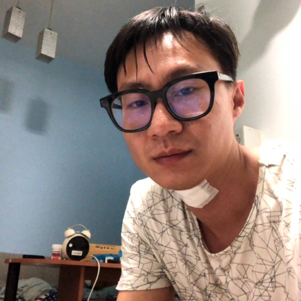 八天後的海的照片