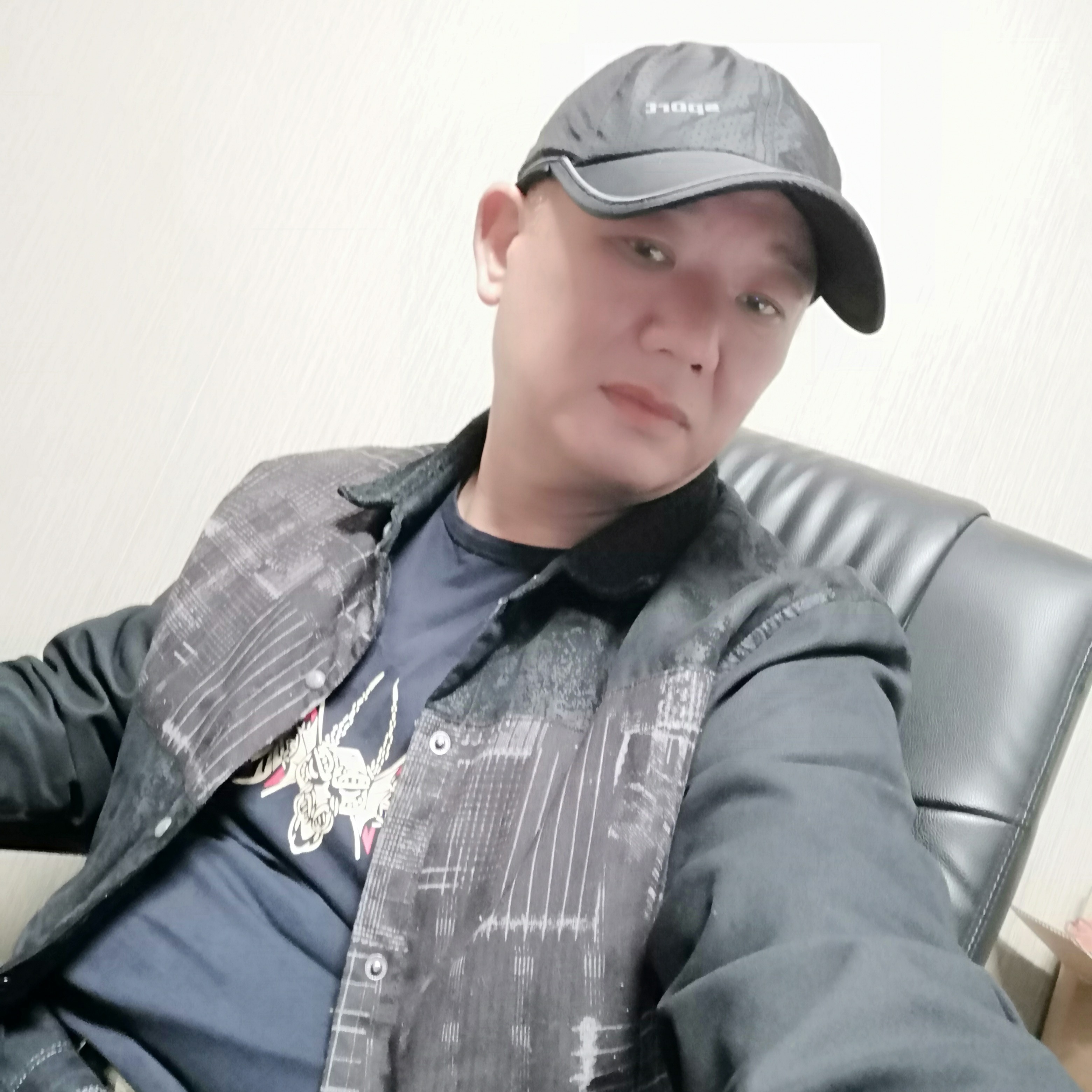 前尘旧事重演的照片