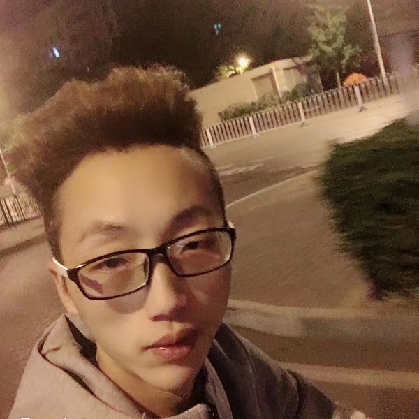 ℡煙草味的照片