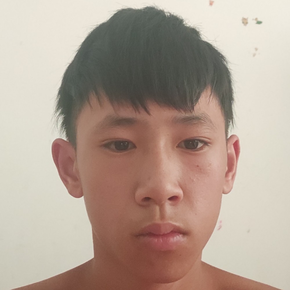 果汁苦恋忐忑的照片