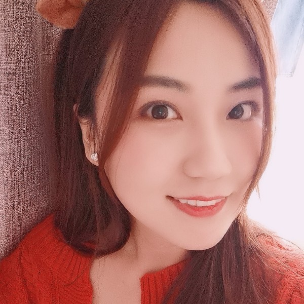 神勇保卫钥匙的照片