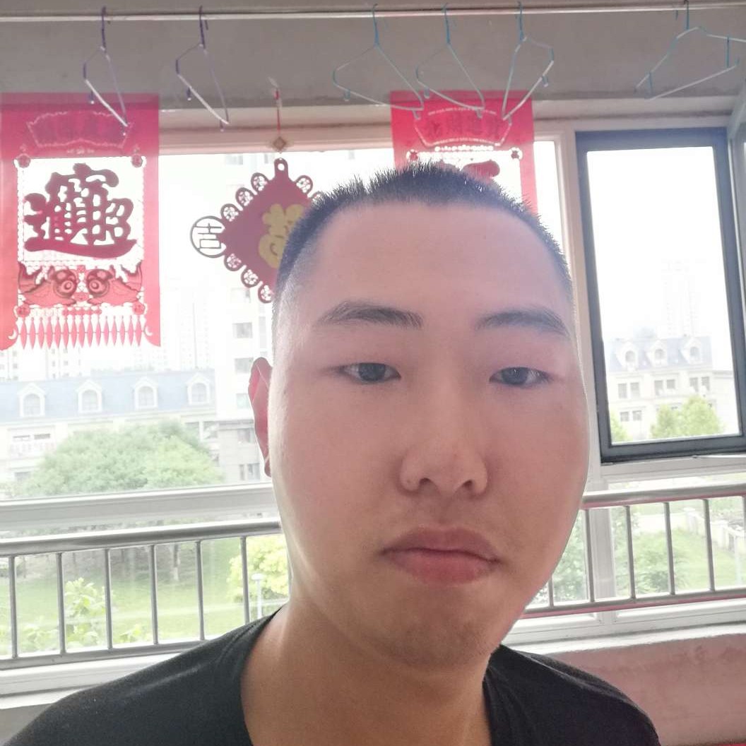 心中有爱情的照片