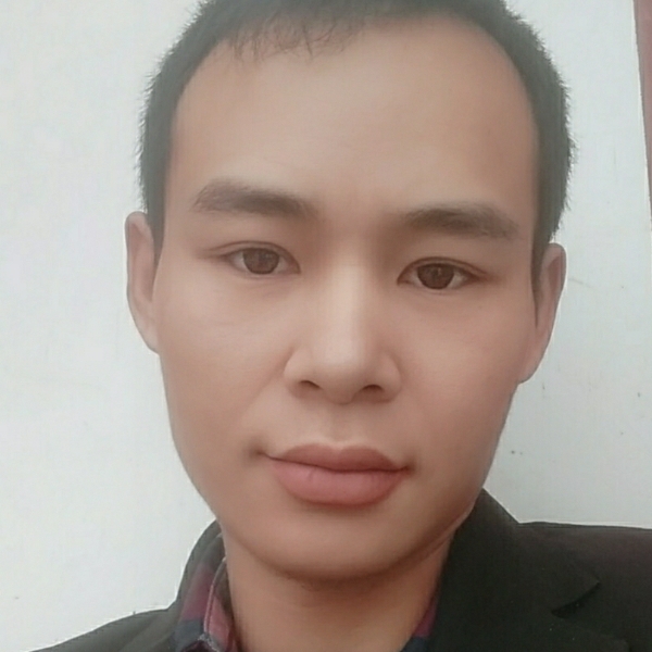 爱的故事T的照片