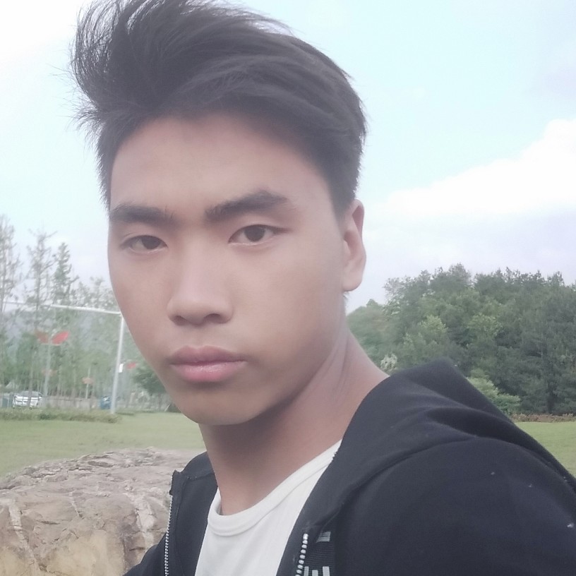 女王那甜美的照片