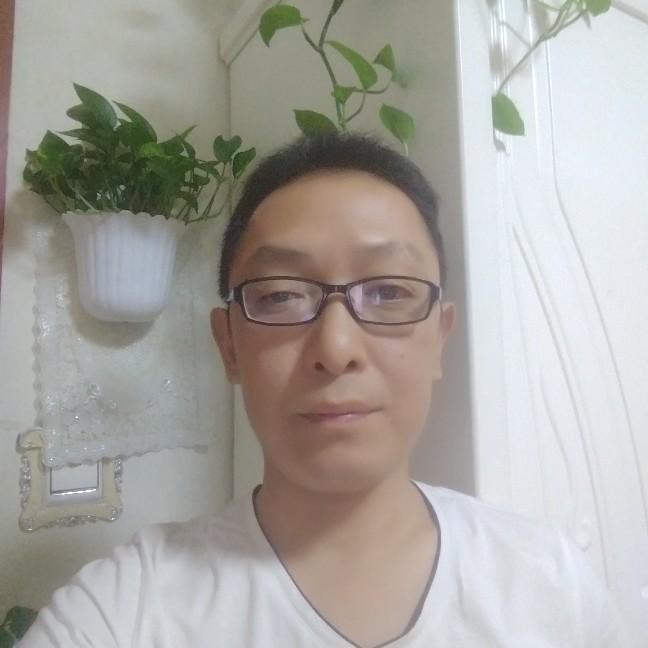 呆萌改变崖悔的照片