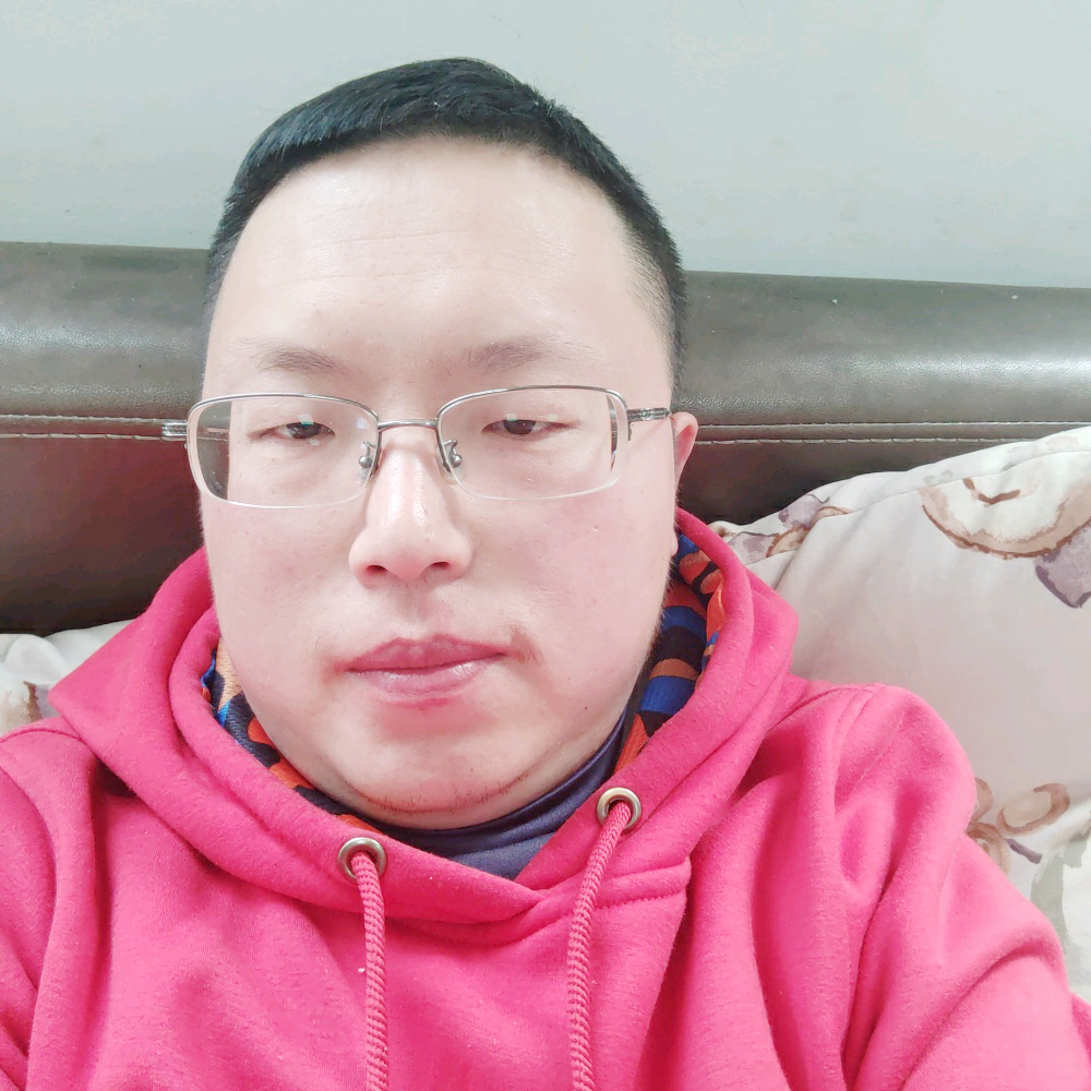 persuer的照片