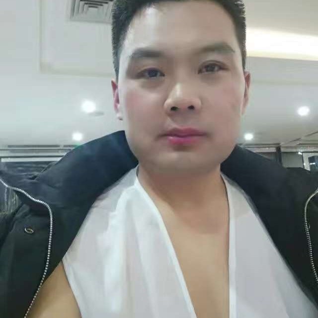 荣少同学的照片