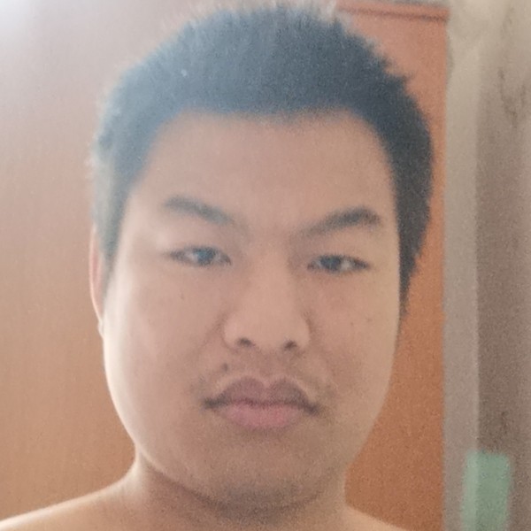 暧昧相许人生的照片