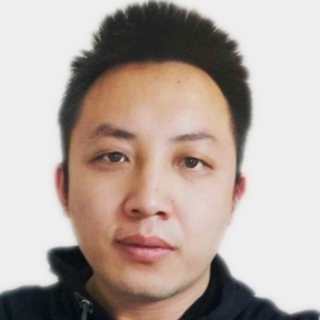 犹豫多么冥王星的照片