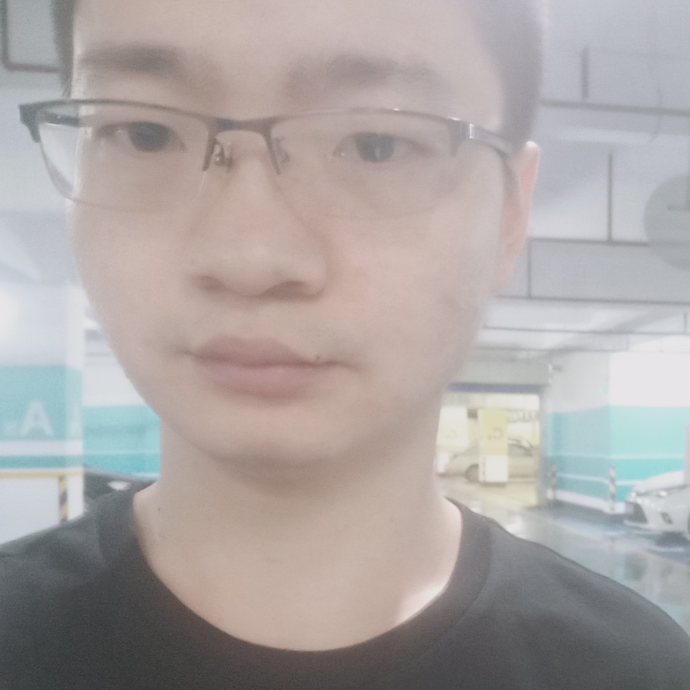 梦想的圆满的照片
