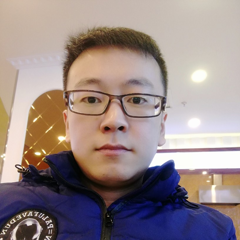 金风与玉露的照片