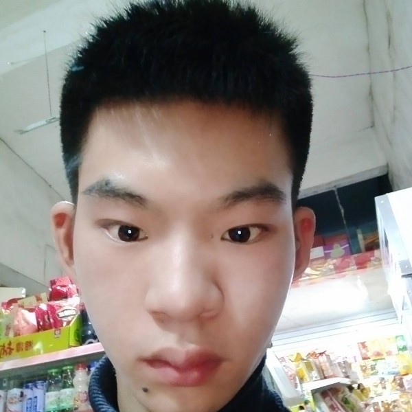 鸵鸟回首黯然的照片