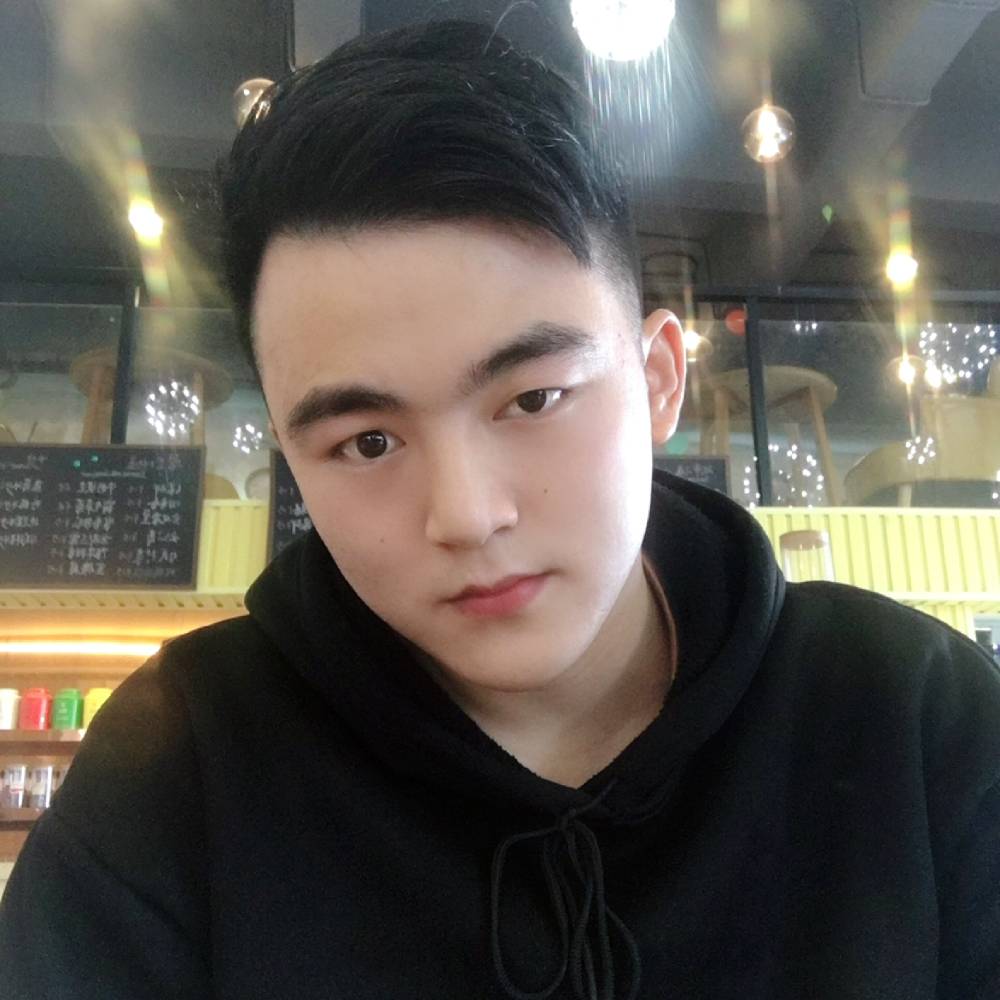 唯独༒的照片