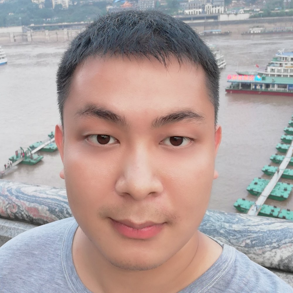 温暖的摩羯的照片