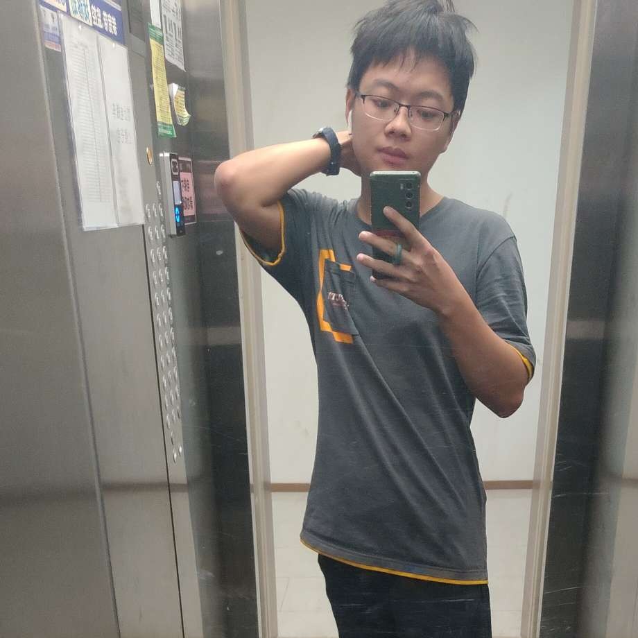 随心|的照片