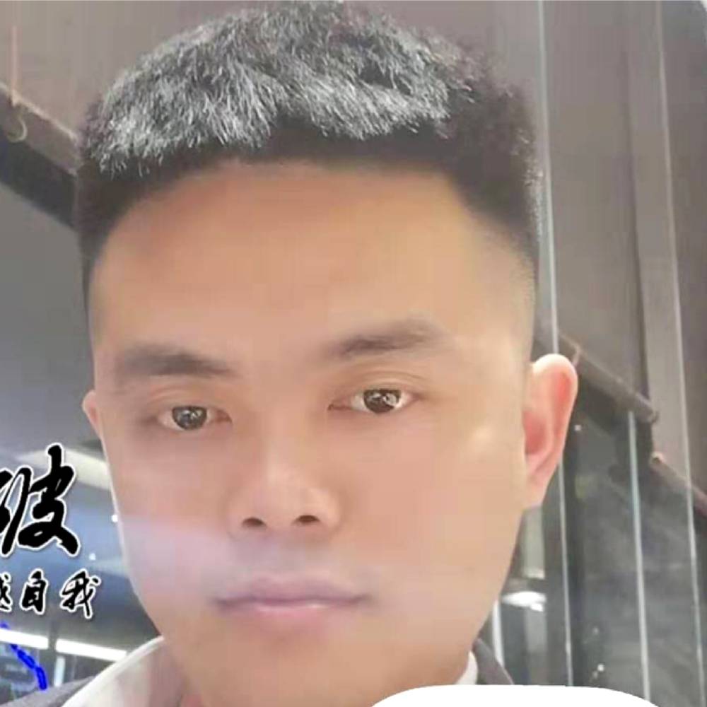 粗犷改变小海豚的照片
