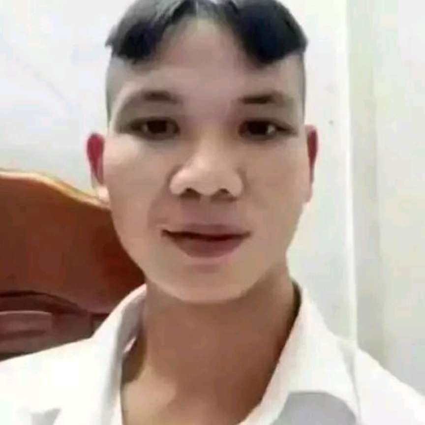 会员469246242的照片