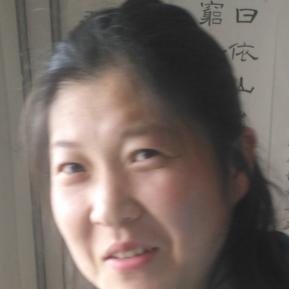 一日一生的照片