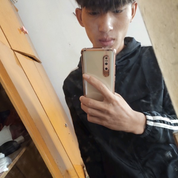 感情不忠的照片