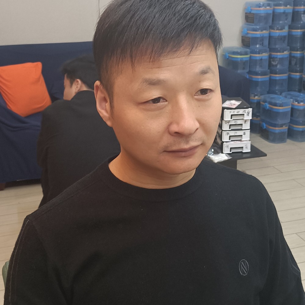 阔达請棒棒糖的照片