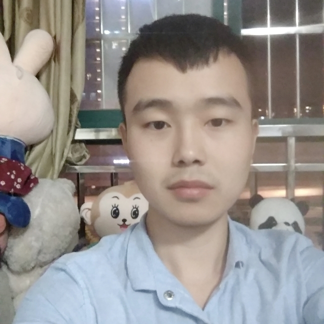 唠叨飞鸟的照片