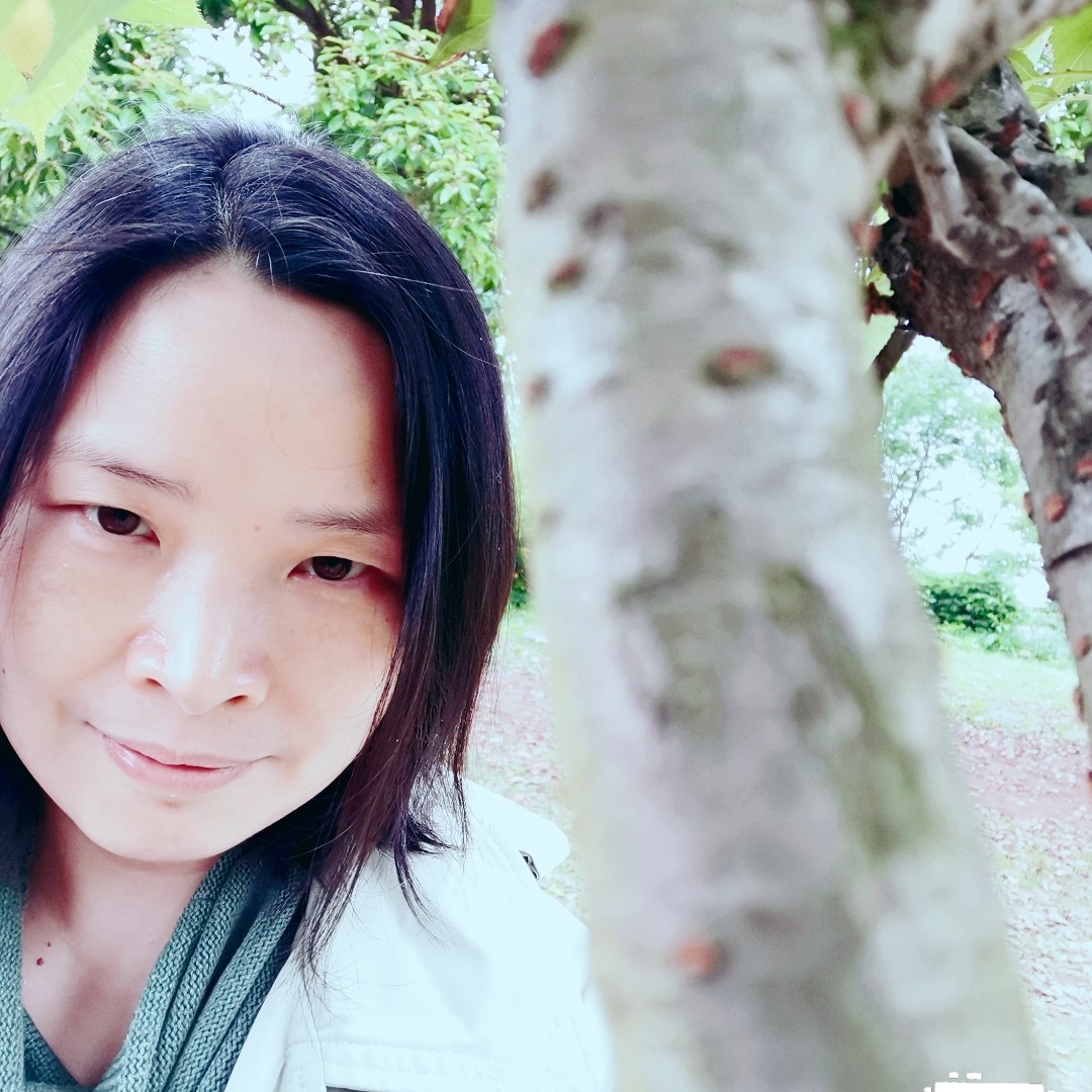 135181的照片