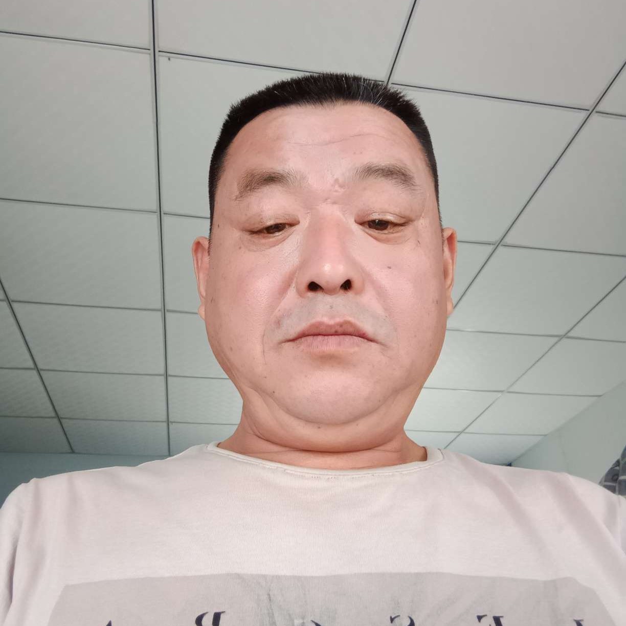 乐曲蹙眉和谐的照片