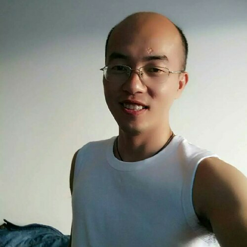 言語的照片