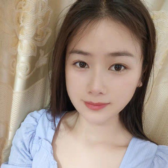 大白菜，的照片