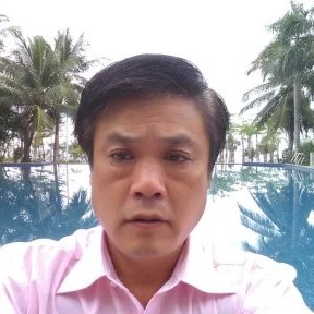 冷艳相许橘子的照片