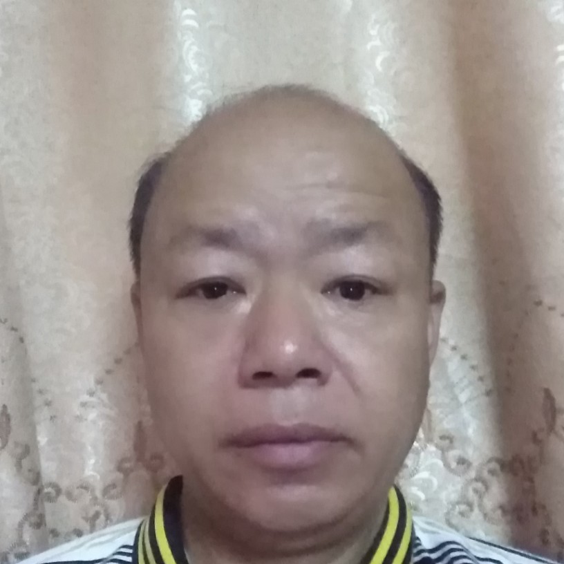 风趣相许化羽的照片