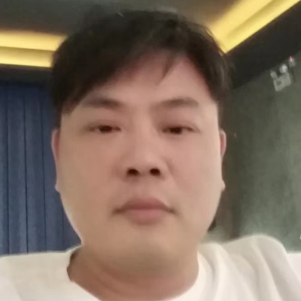 记忆ꦿ꯭黑名单的照片