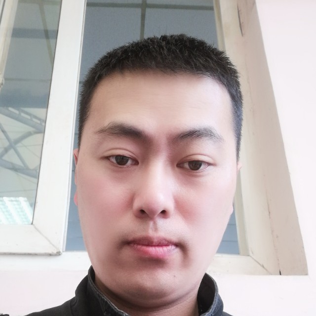 嚓茶感动的照片